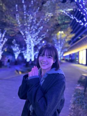 寒すぎて、外歩いている時ほぼ競歩な森本茉莉 - 画像4