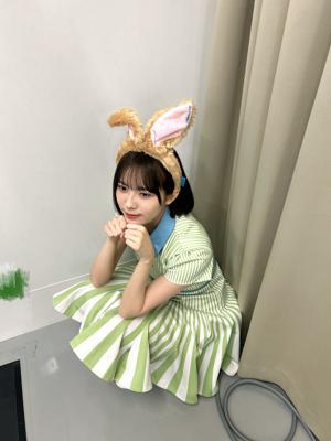 寒すぎて、外歩いている時ほぼ競歩な森本茉莉 - 画像5