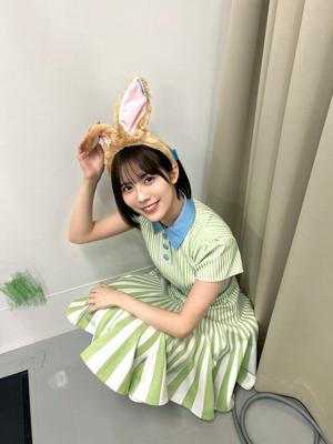 寒すぎて、外歩いている時ほぼ競歩な森本茉莉 - 画像6