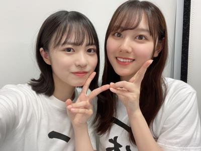 昔はよくトライアングルで遊んでいた正源司　陽子です！ - 画像7