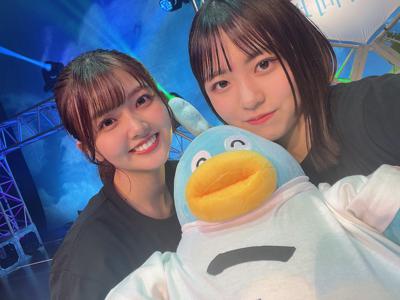 昔はよくトライアングルで遊んでいた正源司　陽子です！ - 画像8