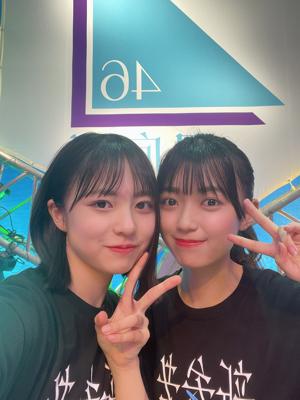 昔はよくトライアングルで遊んでいた正源司　陽子です！ - 画像9