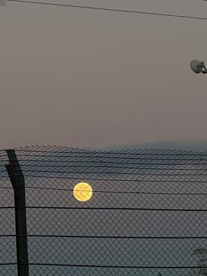 リハーサル中に失礼します。このあと#サーキットで会いましょう - 画像3