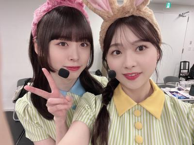 リハーサル中に失礼します。このあと#サーキットで会いましょう - 画像4