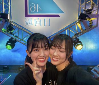真っ暗で何も見えない道をがむしゃらに走り抜けた先には、暖かい日差しと虹が掛かってる様な気がした - 画像6