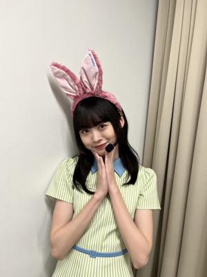 話は尽きないが - 画像2
