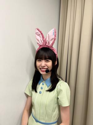 話は尽きないが - 画像3