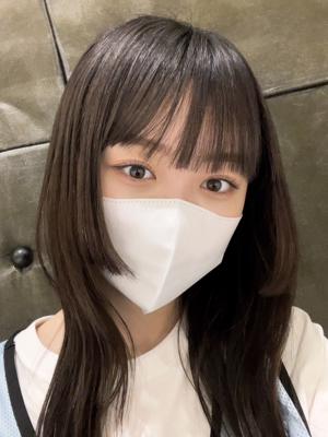 話は尽きないが - 画像4