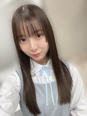 これからも - 画像2