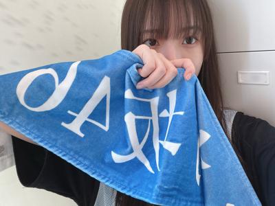 これからも - 画像3