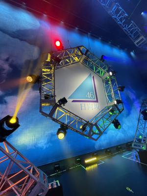 これからも - 画像5