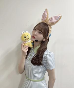 おぱんちゅうさぎさん🐰 - 画像5