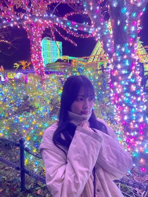よそ見しないで 。 ❄️ - 画像2