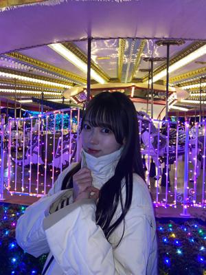 よそ見しないで 。 ❄️ - 画像3