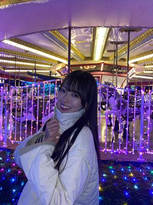 よそ見しないで 。 ❄️ - 画像4