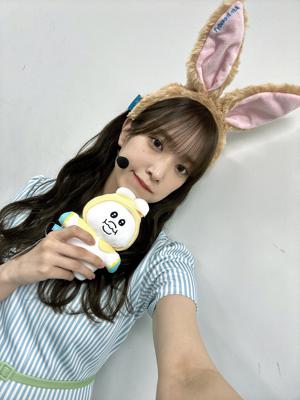 ますます散歩 - 画像2