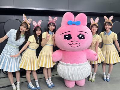 ますます散歩 - 画像3