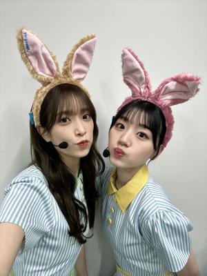 ますます散歩 - 画像4