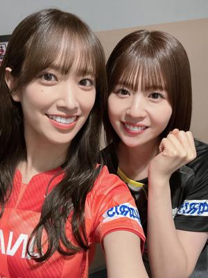 ますます散歩 - 画像5