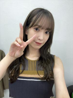 ますます散歩 - 画像6