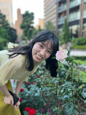 ✨最近のシンメ🌻✨ - 画像2