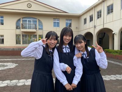 ✨最近のシンメ🌻✨ - 画像4