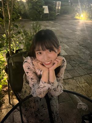 ✨最近のシンメ🌻✨ - 画像6