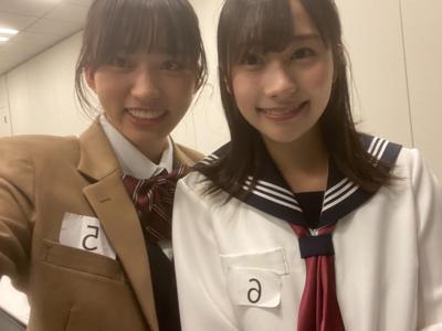 ✨最近のシンメ🌻✨ - 画像7