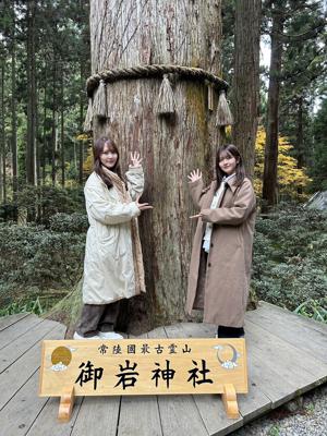 はるはる日記🌱- 日向坂ちゃんねる・グッズ- - 画像2