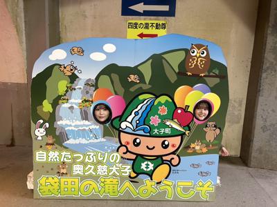 はるはる日記🌱- 日向坂ちゃんねる・グッズ- - 画像4