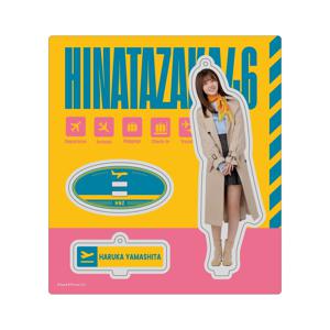 はるはる日記🌱- 日向坂ちゃんねる・グッズ- - 画像5