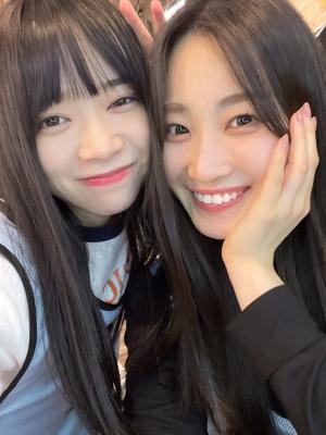 ( ¨̮ )>≡いい日になーる - 画像2