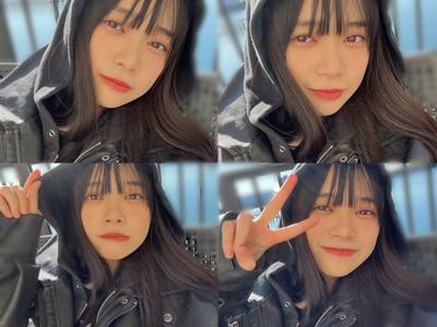 ( ¨̮ )>≡いい日になーる - 画像3