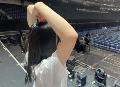 またどこかで、ね。 - 画像2