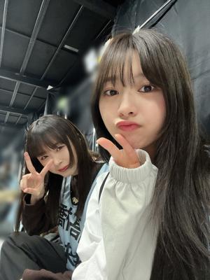 またどこかで、ね。 - 画像3