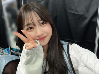 またどこかで、ね。 - 画像4