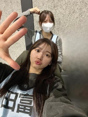 またどこかで、ね。 - 画像5