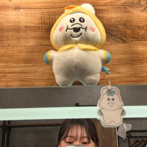 またどこかで、ね。 - 画像6