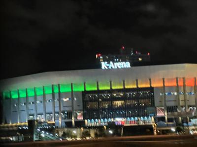 またどこかで、ね。 - 画像7