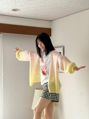 こたつで冬 - 画像2