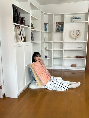 こたつで冬 - 画像3