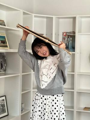 こたつで冬 - 画像4