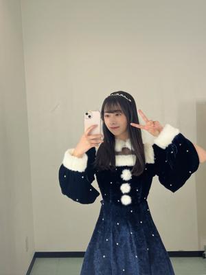 ✨12月『8』日✨ - 画像2