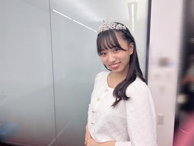 🌻 - 画像2