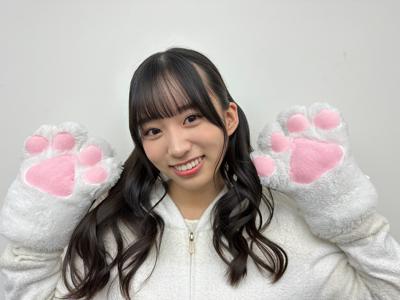 これからもほのぼのほのちゃん