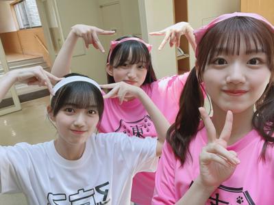 またいつの日か。 - 画像2