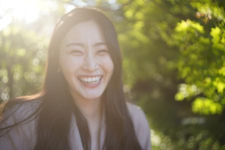 またいつの日か。 - 画像3