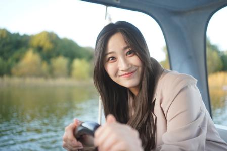 またいつの日か。 - 画像4