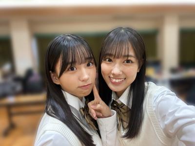 気持ちはずっと - 画像2