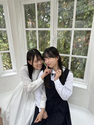 気持ちはずっと - 画像4